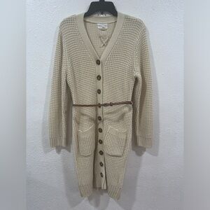 Ivory PS women dress